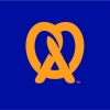 Auntie Annes