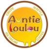 Auntie loulou menu