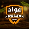 Awaad Restaurant menu