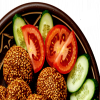 Logo Awlad hanafy
