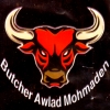 Logo Awlad Mohamaden