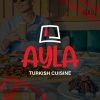 منيو ايلا المطبخ التركي