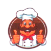 منيو از از
