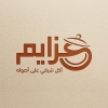 Azaym