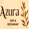 Azura