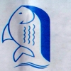 Logo Bab El Bahr