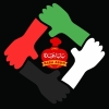 Logo Baba Abdo