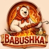 Babushka