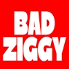 Bad Ziggy Logo