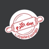 Logo Baeit Al Karam
