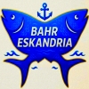 Bahr Eskandria