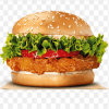 Bait El 3ela El Demshqey
