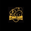 Bait ElAsmak Nasr City Logo