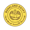 BakeLand Egypt menu