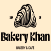 Bakery Khan