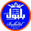 Balboul El Asly patisserie