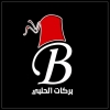 Logo Barakat El Halaby