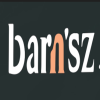 Logo Barnsz Cafe