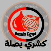 منيو بصله