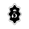 Logo Basboucake