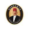 Logo Bashawya