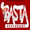 Logo Basta