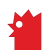 Logo Bayouki Rotisserie