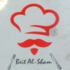 Bayt El Sham Restaurant menu