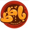Bazez Al Muqattam Logo