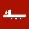 لوجو بيبك