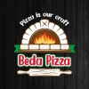 Beda Pizza