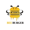Bee Burger