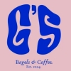 Begals And Coffe     G` S