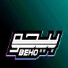 Logo Beho