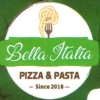 Bella Italia