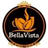 Bella Vista menu