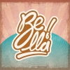 Bella Logo