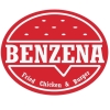 Benzena