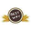Logo Best Way