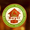 Logo Beyti