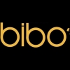 Logo bibo’s cafe