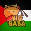 Big BaBa