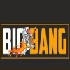 Big Bang menu