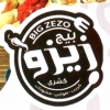 Logo Big Zezo