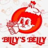 Billy s Belly