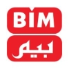 Logo Bim