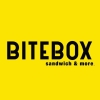 BITE BOX menu