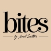 Bites by Amal Soultan menu