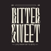 Logo Bitter Sweet