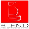 Blend